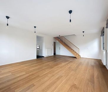 Duplex te huur - Foto 3