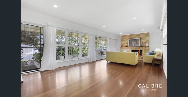 Character and Charm in Stafford Heights - Solar Panels - Photo 1