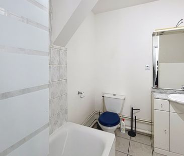 Appartement / Offre 59482607 - Photo 4