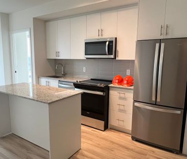 For Lease - 335 Wheat Boom Drive Unit# 908, Oakville, Ontario - Photo 3