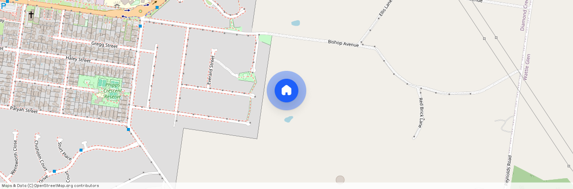 56 Bishop Avenue, Vic 3089, Diamond Creek