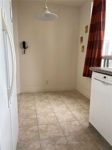 For Lease - 78 Harrison Garden Boulevard Unit# 1913, Toronto, Ontario - Photo 5