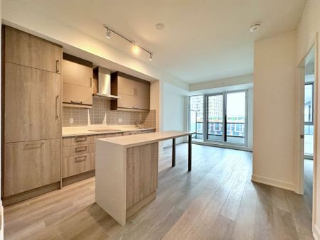 For Lease - 8119 Birchmount Road Unit# 1104, Markham, Ontario - Photo 5