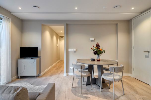 IJburglaan, 1087 BS Amsterdam - Photo 1