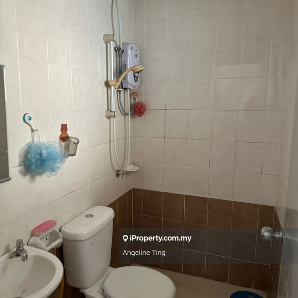 Prima U1, Shah Alam - Foto 1