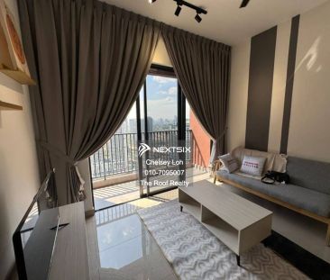 Harmony Residence - Photo 2
