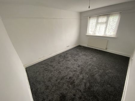3 bedroom house to rent - Photo 3