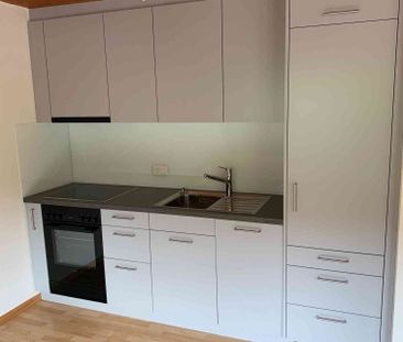 3 Zimmer, 65 m², 4. Stock - Photo 2