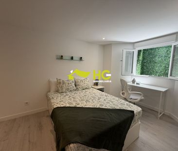 Alquiler Estudio en Urbanización - El Bosque, Villaviciosa De Odón - Foto 6