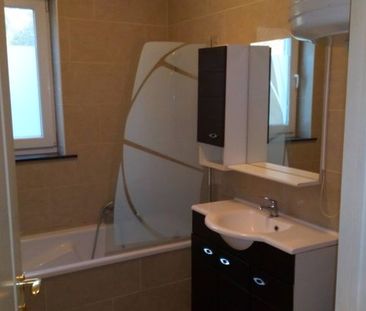 Appartement te huur - Foto 6