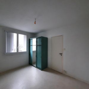 Appartement T2 à louer - 48 m² - Photo 2