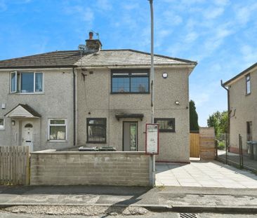 2 bedroom semi-detached house to rent - Photo 3