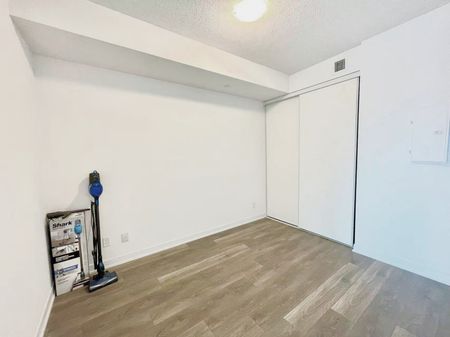 For Lease - 87 Peter Street Unit# 1803, Toronto, Ontario - Photo 3
