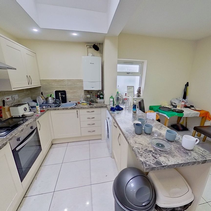 79 Lottie Road Selly Oak - Photo 1