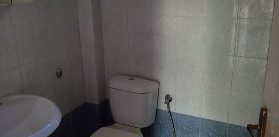 Studio/Γκαρσονιέρα για ενοικίαση Σφαγεία - Ιωνία (Σέρρες) - Photo 2