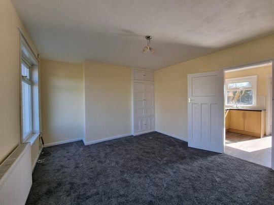 3 bedroom house to rent - Photo 1