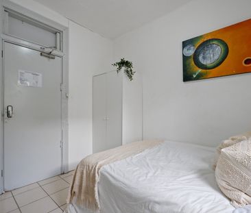 Petersham - Photo 6