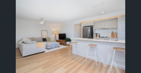 Your Next Move. - Photo 3