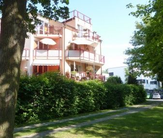 Leipzig, Plagwitz, Limburgerstraße 3 - Foto 1