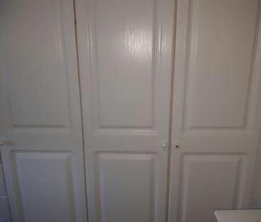 Mangerton Road, Dublin - Photo 3