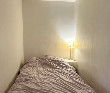 Loftvägen, Skogås - Foto 6