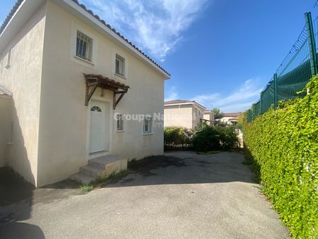 NIMES - CAREMEAU, - Photo 4
