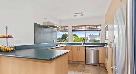 Tuscany Place Space! - Photo 3