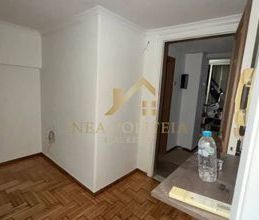 Studio/Γκαρσονιέρα για ενοικίαση - Καλαμαριά - Photo 6