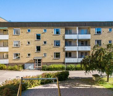 Brogränd 2C, Norr - Photo 3