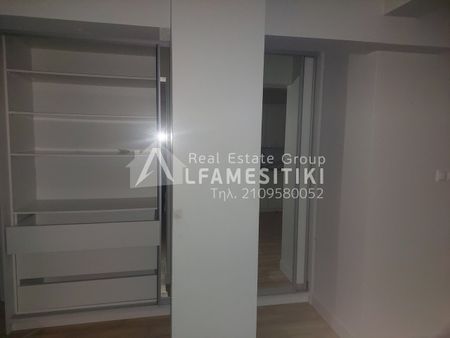 Διαμέρισμα προς Ενοικίαση, Νεο Παγκρατι Βύρωνας, 1 Δωμάτια, 40 τ.μ., 520€ - Photo 4