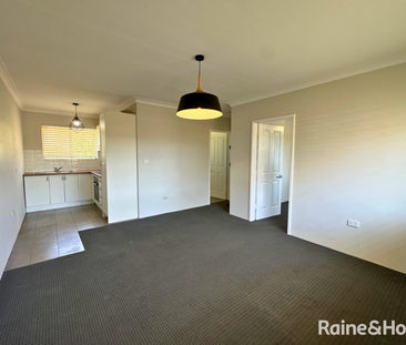 Fly High at Albatross - Photo 5