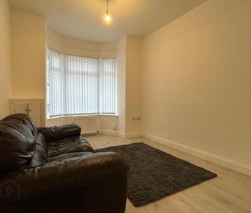29 Brookland Street, Belfast, BT9 7FZ - Photo 6