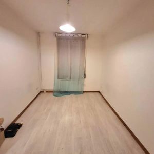 Maison à louer 3 pièces 45.5m² - Photo 2