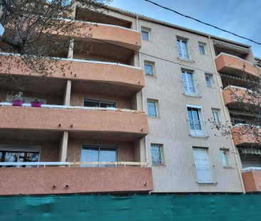 Appartement La Garde - Photo 5