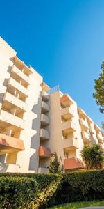 Location Appartement 1 pièce 21m² MONTPELLIER 34070 - Photo 4