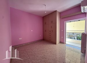 Διαμέρισμα για ενοικίαση - Πύργος, - Φωτογραφία 3