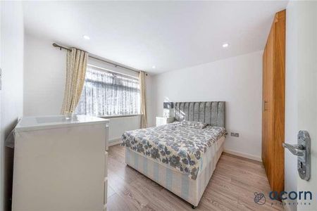 Coles Green Road, London, NW2 - Photo 2