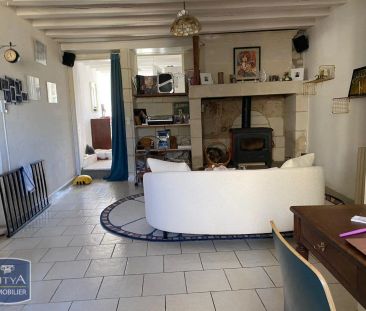 Maison à louer 4 pièces 185.38m² - Photo 3