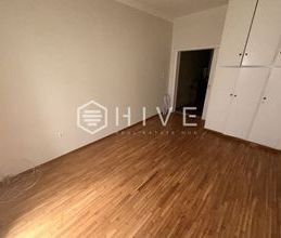 Διαμέρισμα για ενοικίαση - Παγκράτι, - Photo 2