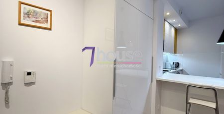 Mieszkanie na wynajem - Фото 5