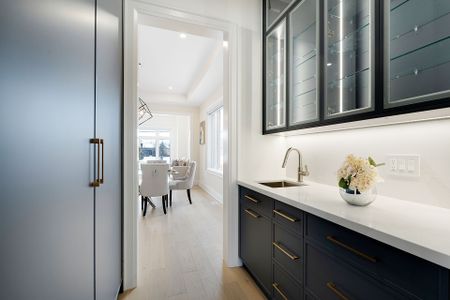 For Lease - 8915 Heritage Road Unit# Upper, Brampton, Ontario - Photo 2