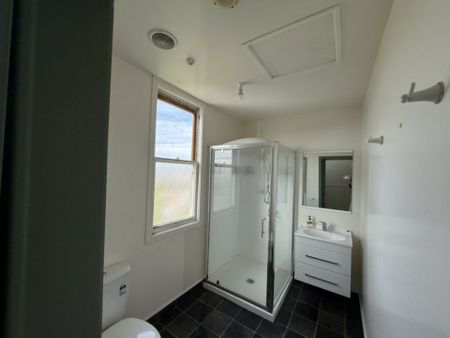 Bright Room in Central Shared Home - Photo 5