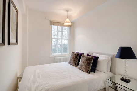 Fulham Road, SW3, London - Photo 3