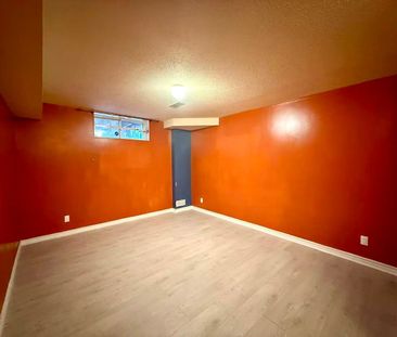 For Lease - 3 Baton Court, Kanata, Ontario - Photo 2