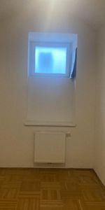 Wohnung direkt an der KF-Uni zur Miete - Photo 4