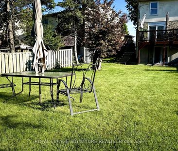 For Lease - 91 Tamarack Drive Unit# Bsmt, Markham, Ontario - Photo 2