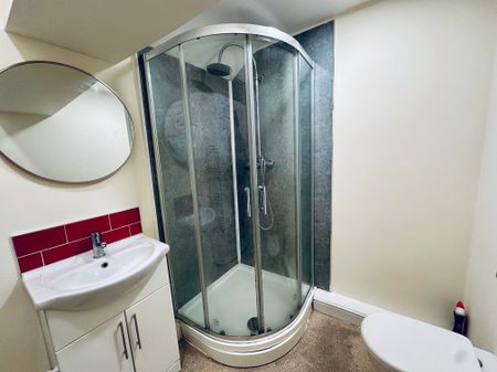 BRIDGE STREET, BELPER - Photo 5