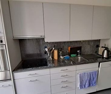 3 Zimmer, 80 m², 2. Stock - Photo 1