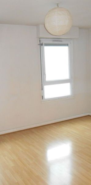 Appartement 1 Pièce 27 m² - Photo 1