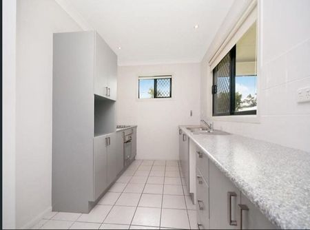6 Millie Court, Kelso - Photo 4
